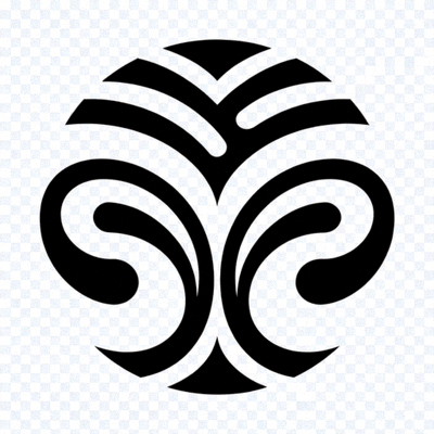 皇马3-1巴萨：贝林厄姆庆祝进球