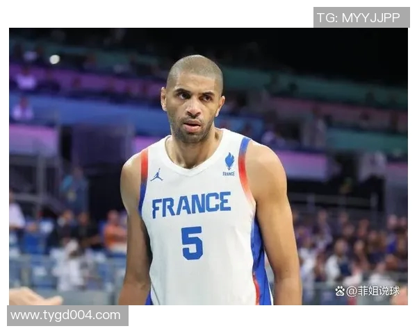 快船102-115太阳！无奈的不是3连败，而是泰伦卢赛后评价比尔