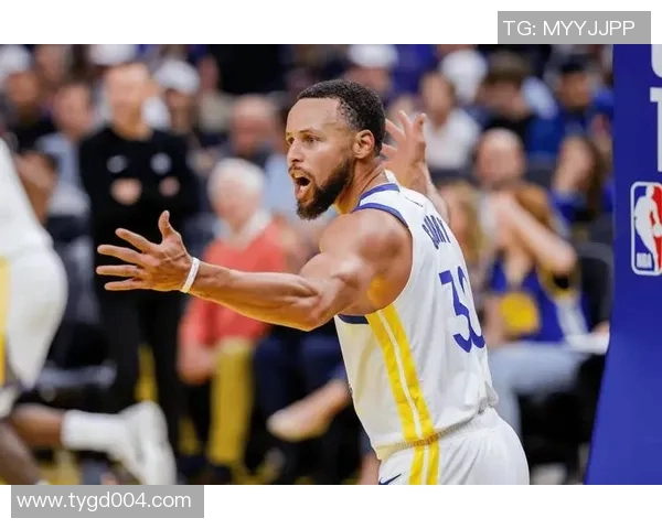 步行者逆转勇士！库里24+2输球罪人，巴特勒20分9罚，西卡27+5+3