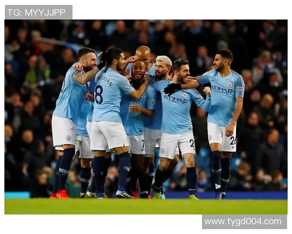 英超球队沃：沃特福德足球俱乐部在英超联赛的表现