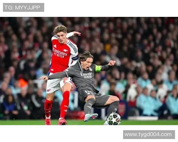 皇马vs阿森纳欧冠决赛构想与现实交锋记录