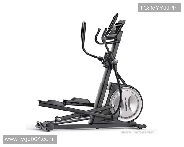 选择什么牌子的健身器材最好？品牌推荐与产品评测