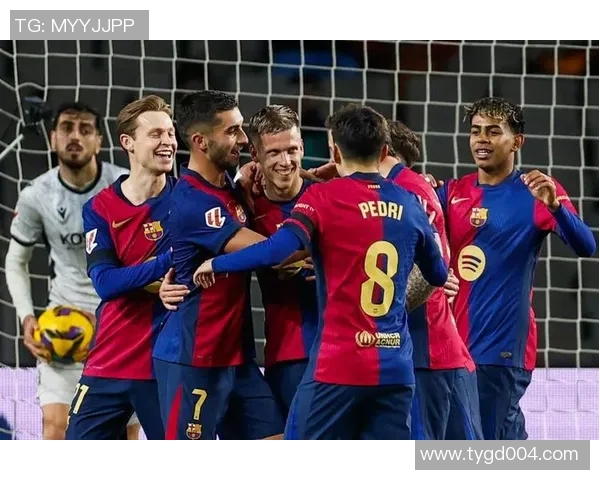 西甲联赛手机直播：推荐适合观看西甲联赛的手机直播应用