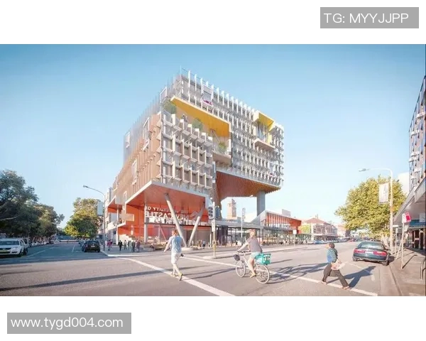 以纽卡斯尔为中心的城市发展与文化演变探索