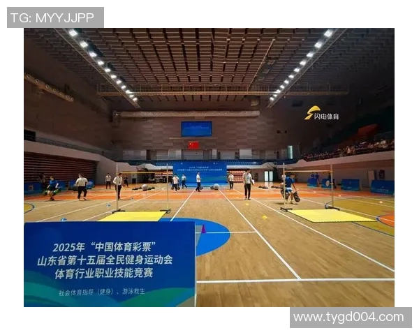 以职业联赛为核心打造体育产业新生态推动全方位发展与创新改革