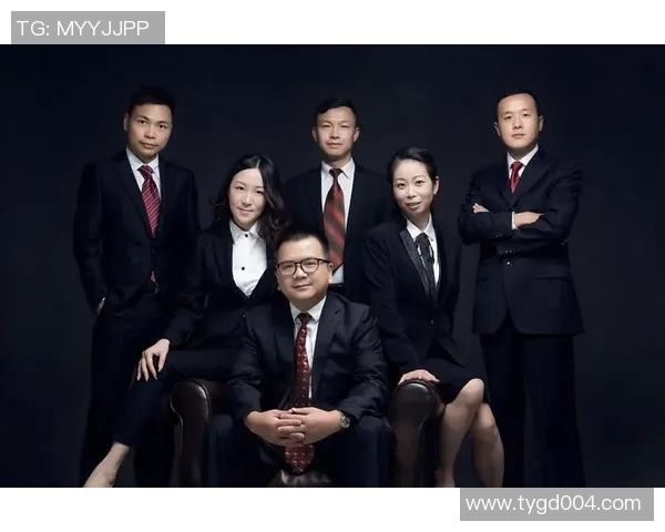 团队协作共创未来探索集体智慧推动高效协同工作新模式