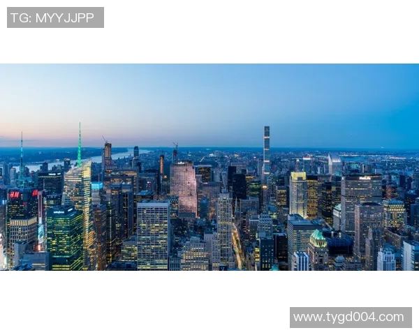 纽卡斯尔城市发展与文化融合:探索历史遗产与现代创新的交汇点