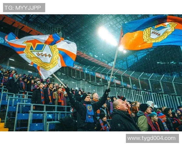 俄罗斯足球超级联赛发展现状与未来趋势分析及影响因素探讨