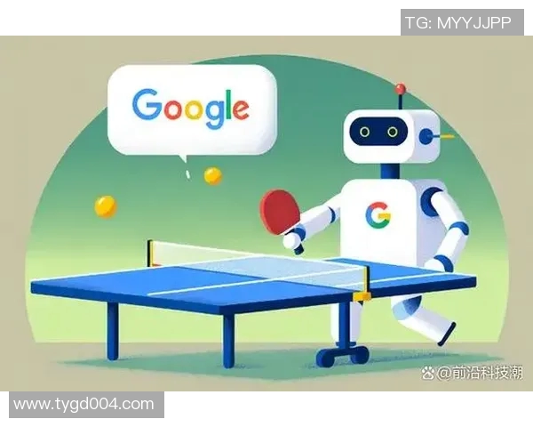 《探索体育竞技游戏的未来发展趋势与玩家体验创新》