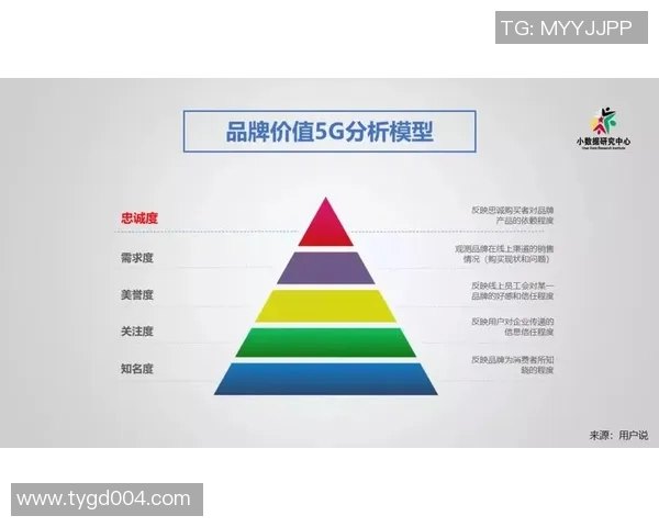 以积分为核心驱动的消费者忠诚度提升策略研究与实践探索
