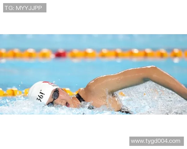 探索游泳四大姿势的技巧与训练方法，让你轻松掌握水中运动的精髓