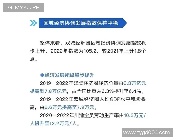 以贸易为纽带促进全球经济一体化与区域发展新机遇探析