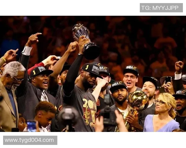 2020年湖人对热火总决赛全场精彩回放视频解说中文版