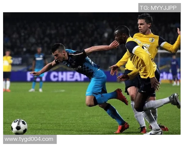 荷乙联赛精彩对决瓦尔韦主场迎战奥斯球队挑战赛前瞻