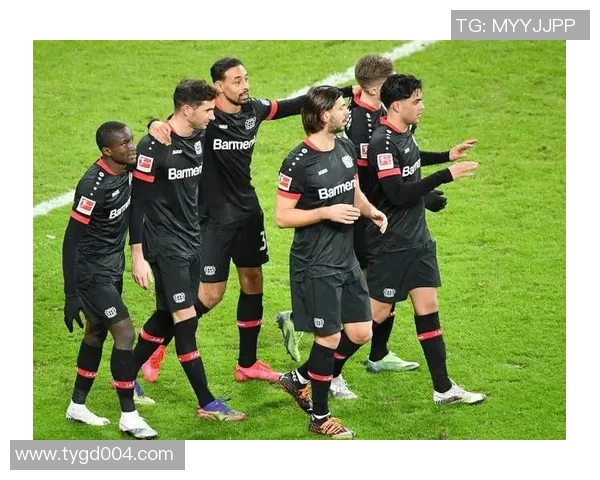 西甲欧联资格联赛排名与赛季总结