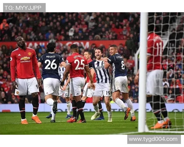 西甲联赛小球队的反击：谁能打破大豪门的垄断