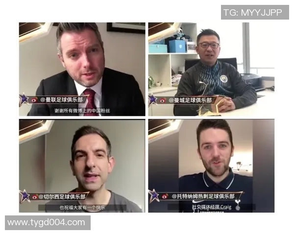 英超球队所在城市的人口统计与地域影响力评估