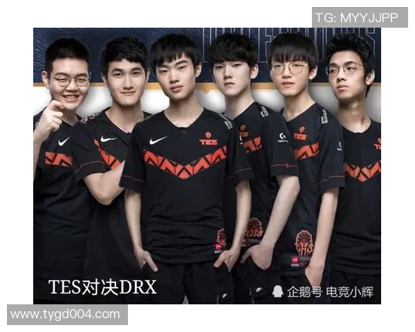 TES在世界大师赛中的状态分析与表现评估探讨