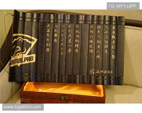 LNG战队在DOTA2战术排名中创新高展现强大实力与团队协作能力