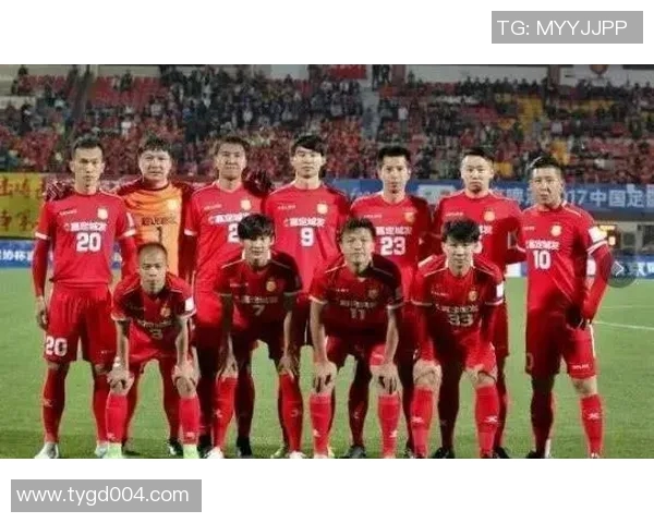 上海排球队节奏之争引发热议球迷观点各异分析深入