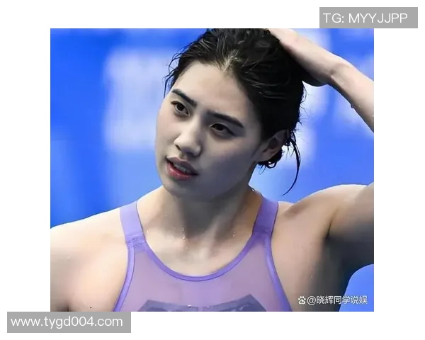 中国十大美女足球明星盘点她们的魅力与实力并存的传奇故事