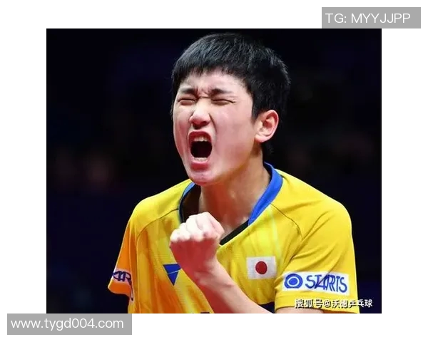 伊藤日本足球明星的成长历程与成就分析