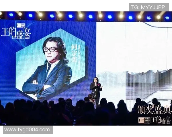 南京排球队在钻石联赛中的拼搏历程与荣耀时刻全景回顾