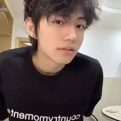 向琨瑶