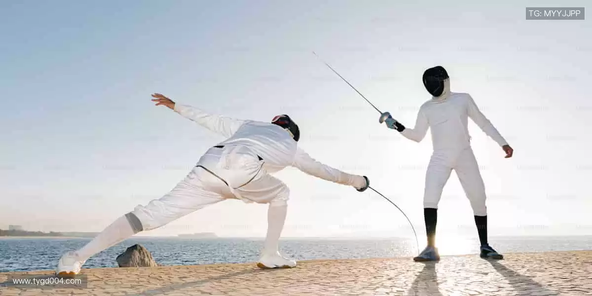 专业解说全程相伴，观赛体验升级不止🌟